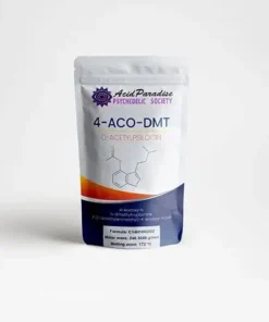 Where to Buy 4AcO DMT Online in Atlantic Canada