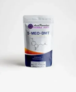 Where to Buy 5Meo DMT Online in Ontario