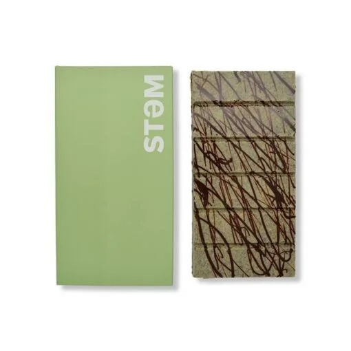 6-gram-cookies-cream-dreams-mushroom-bar-1-1-510x510