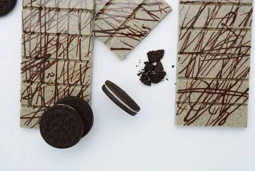 6-gram-cookies-cream-dreams-mushroom-bar-2-510x342