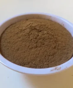 Ayahuasca Powder
