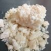 Mephedrone 4MMC Crystals