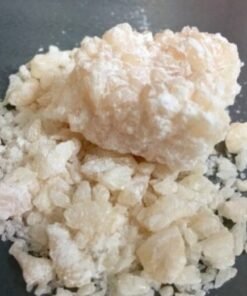 Mephedrone 4MMC Crystals