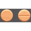 Diazepam 5mg 100 Tablets