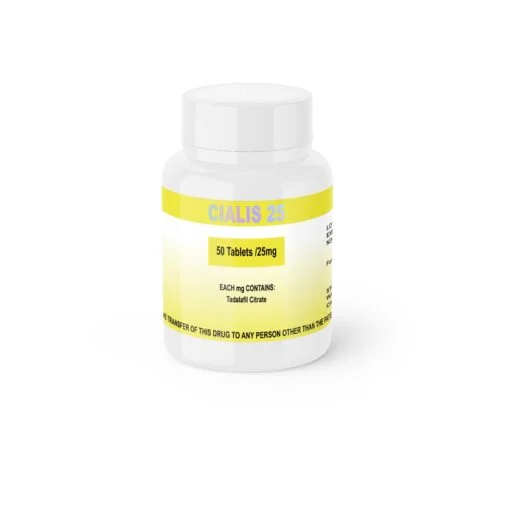 Cialis-25-Tadalafil-510x510