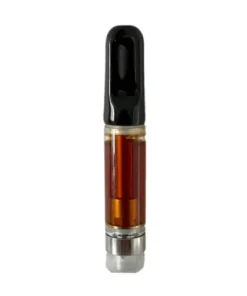DMT 0.5ML Cartridge – 250mg