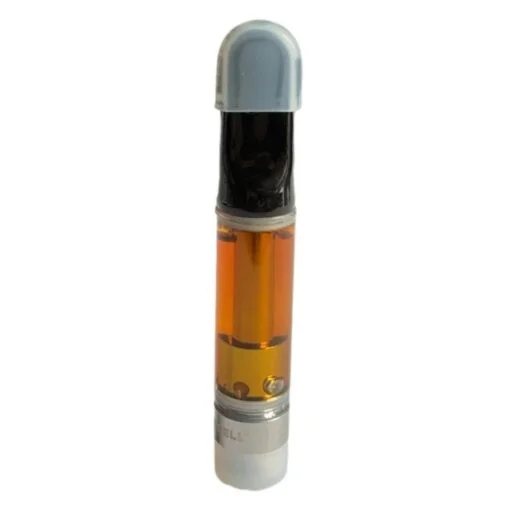 DMT-Vape-Cartridge-–-1000mg-510x510 (1)