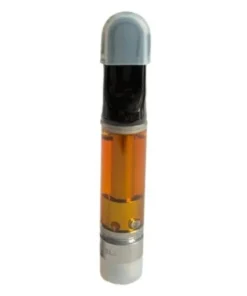 DMT Vape + Cartridge – 1000mg