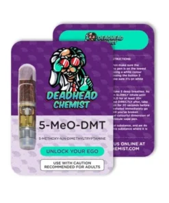 Deadhead-Chemist-5-Meo-DMTCartridge-.5mL-1-510x510
