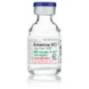 Ketamine HCl 500mg Online