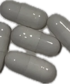 MDMA Caps (75mg) (Molly)