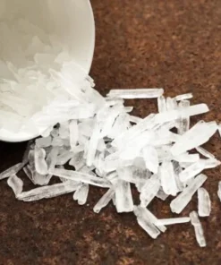 Buy Crystal Meth Canada.