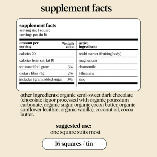 supplementfacts1x1-night_1800x-600x600-1-510x510