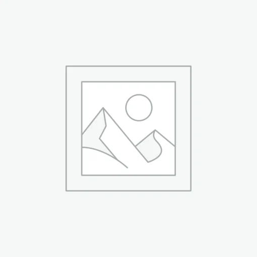 woocommerce-placeholder-510x510